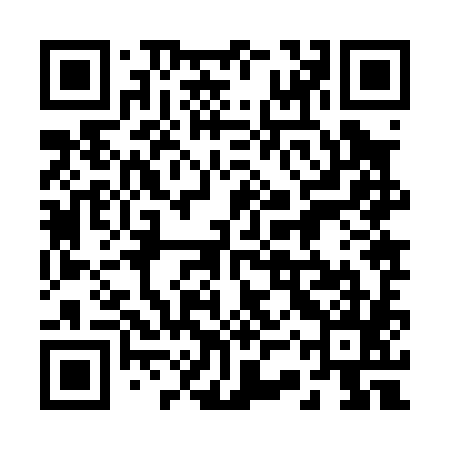 QR code for 23Z085
