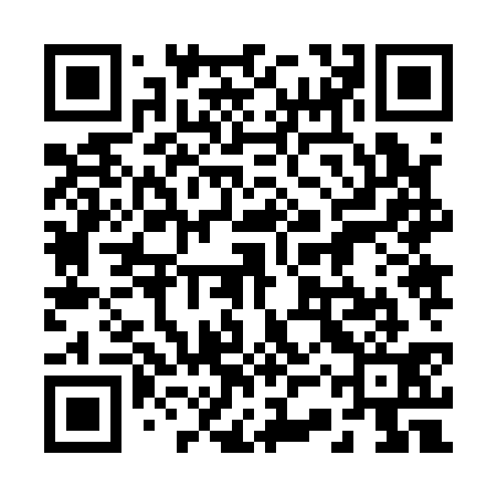 QR code for 23Z131