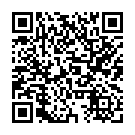 QR code for 23Z191