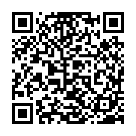 QR code for 23Z201