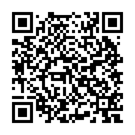 QR code for 23Z211