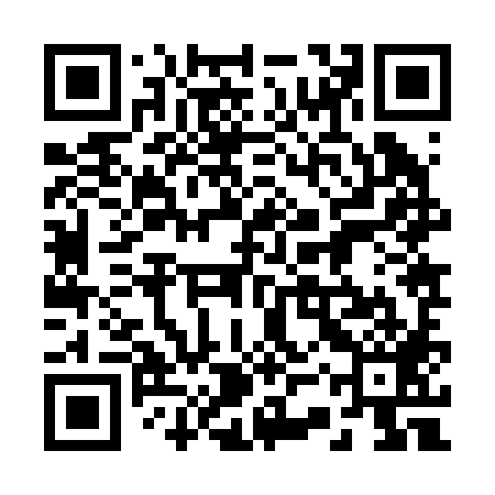 QR code for 23Z289