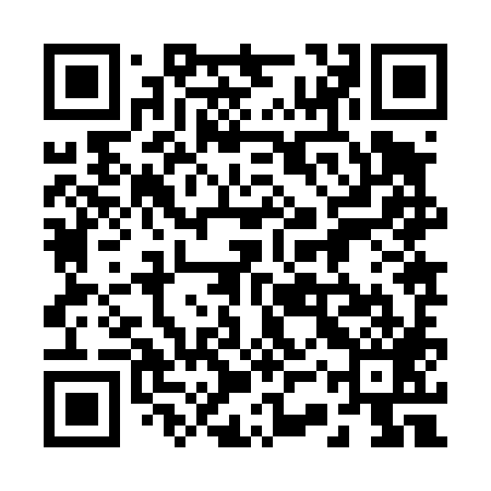 QR code for 23Z489