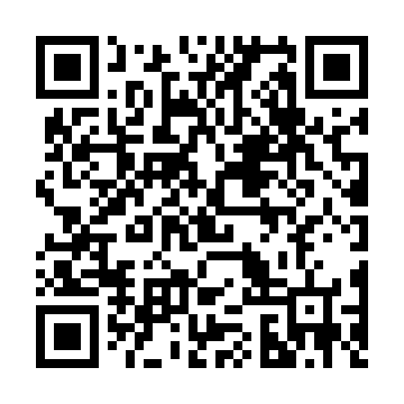 QR code for 23Z566