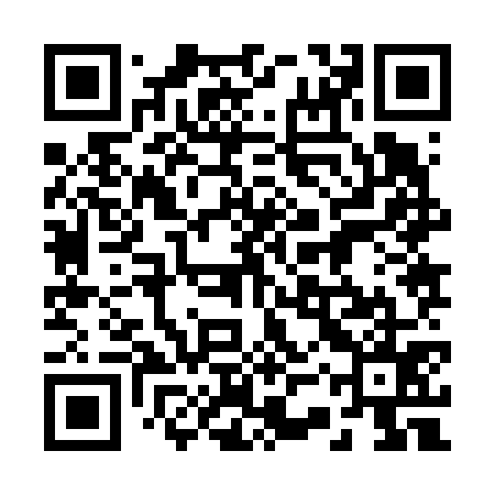 QR code for 23Z675