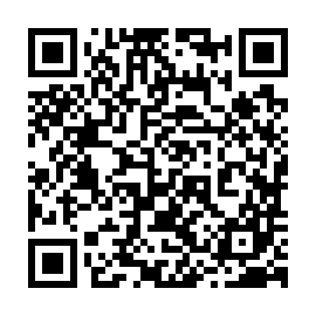 QR code for 23Z787