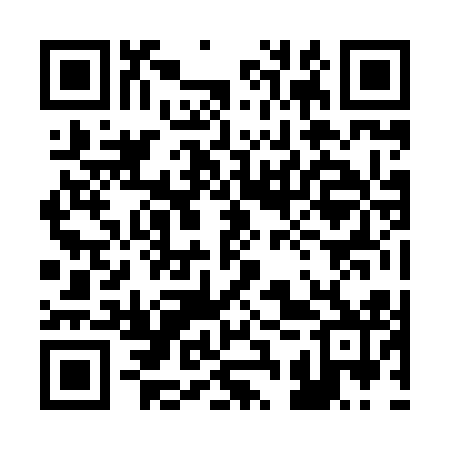 QR code for 23Z812