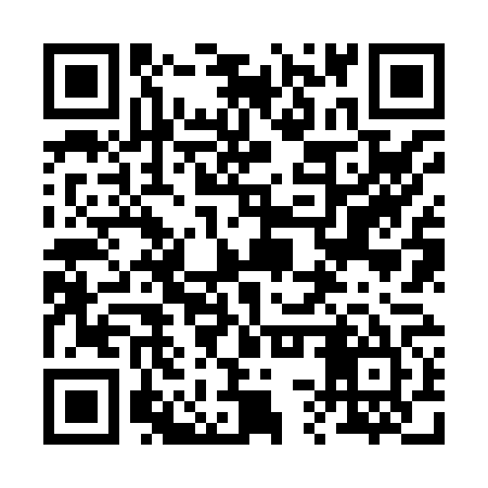 QR code for 23Z865