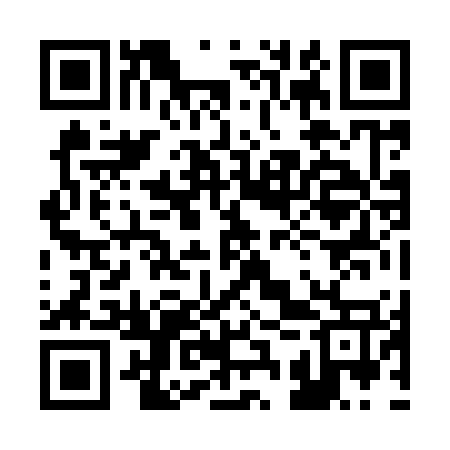 QR code for 23Z977