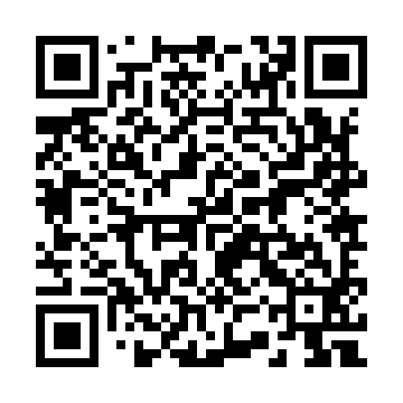 QR code for 23Z992