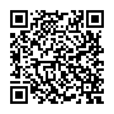 QR code for 23ZI45