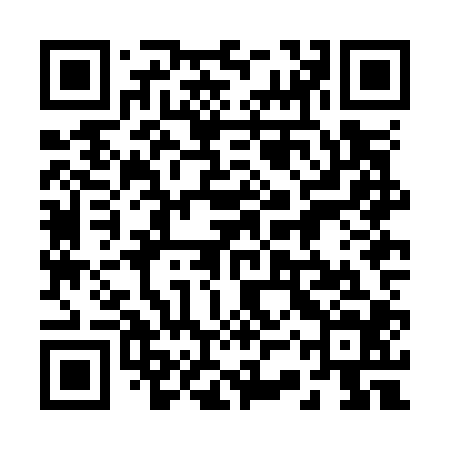 QR code for 23ZO04