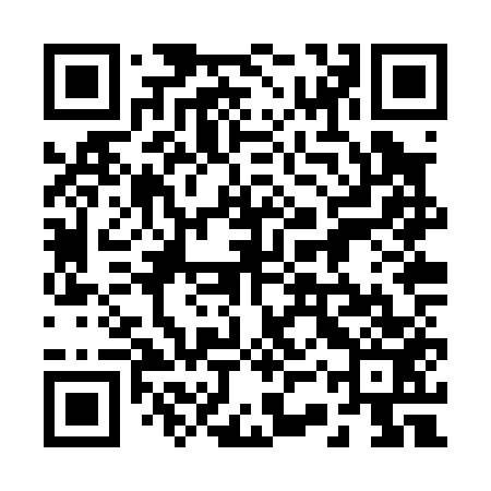 QR code for 23ZP53