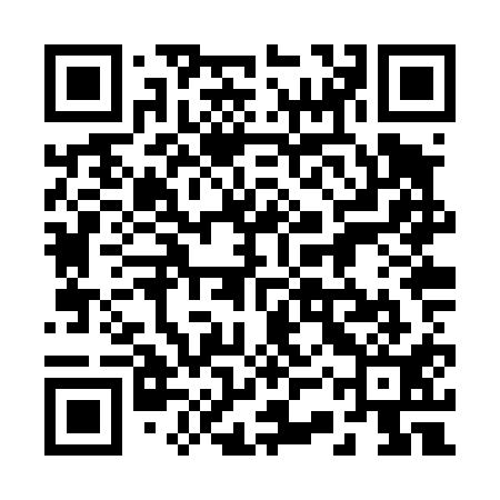 QR code for 23ZT11
