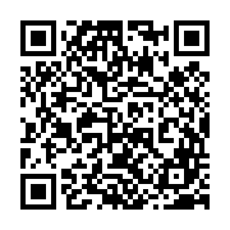 QR code for 23ZT46