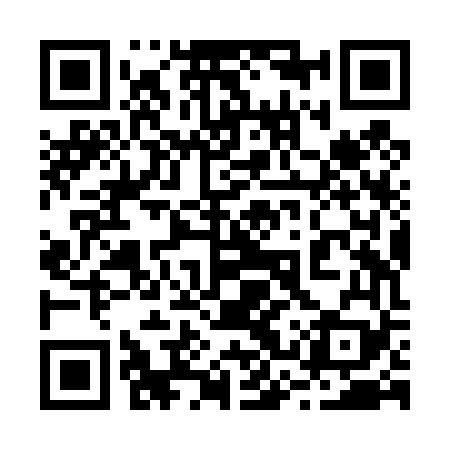 QR code for 23ZT69