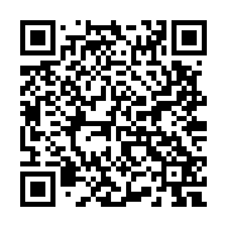 QR code for 23ZU23