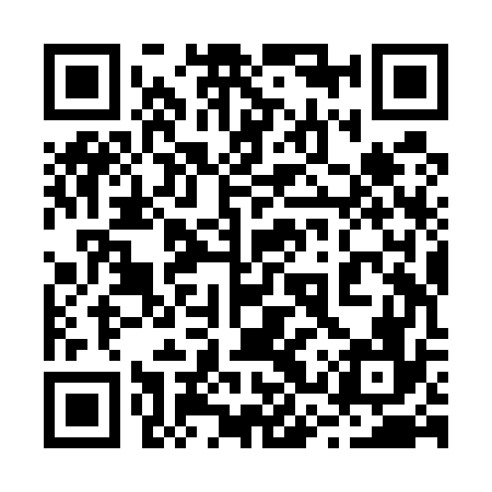 QR code for 23ZU76