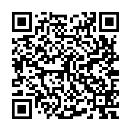 QR code for 23ZY99