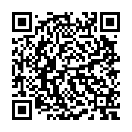 QR code for 24A000