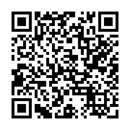 QR code for 24A338