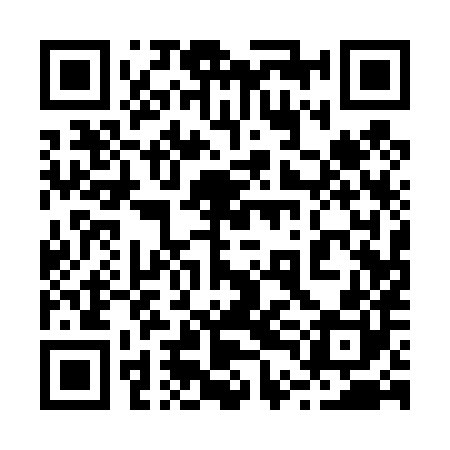 QR code for 24A480