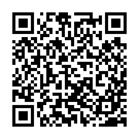 QR code for 24A687