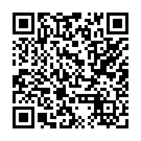 QR code for 24A820