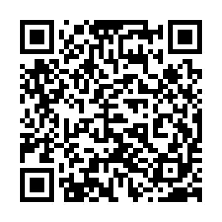 QR code for 24AC90