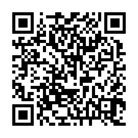 QR code for 24AJ40