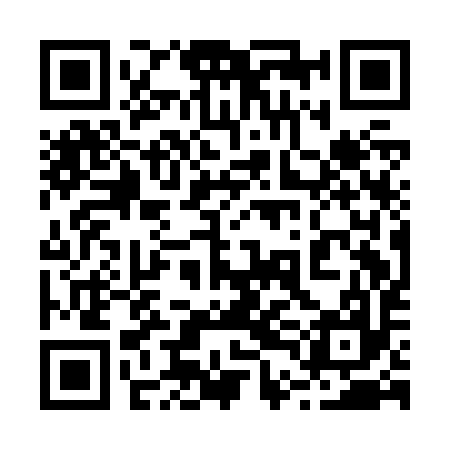 QR code for 24AJ97