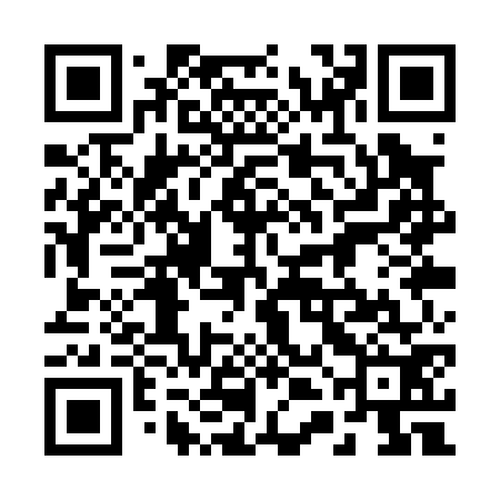 QR code for 24AP72