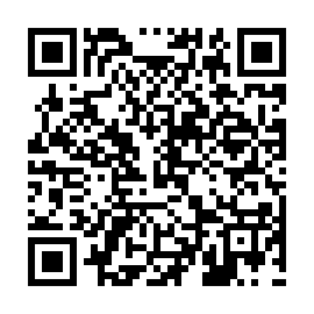 QR code for 24AX17