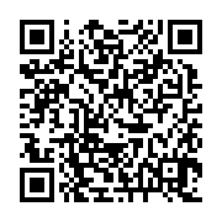 QR code for 24AZ84