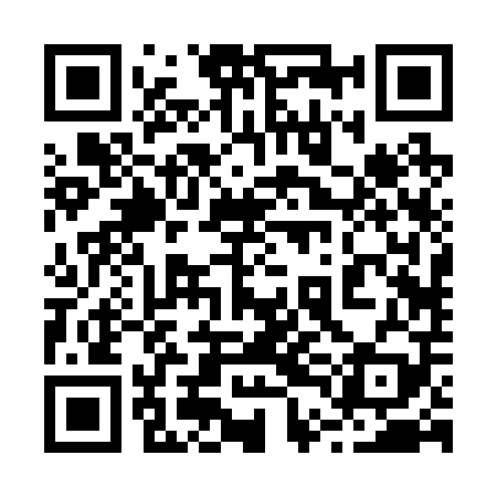 QR code for 24B209
