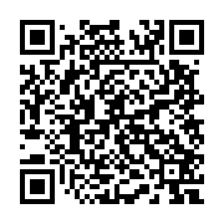 QR code for 24B503