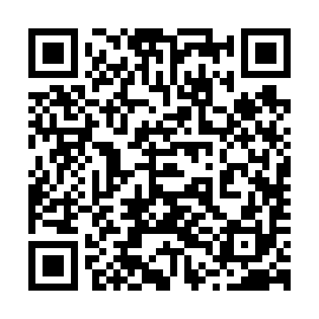 QR code for 24B690