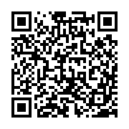 QR code for 24B752