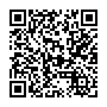 QR code for 24BA14