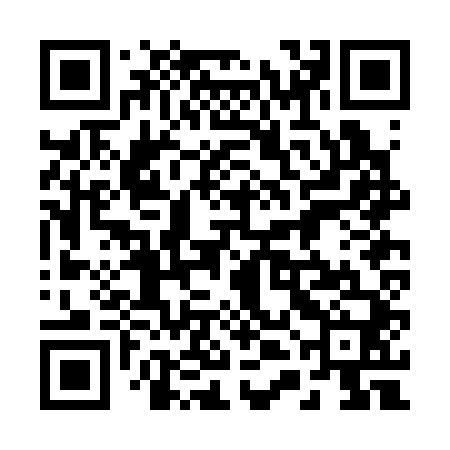 QR code for 24BC40