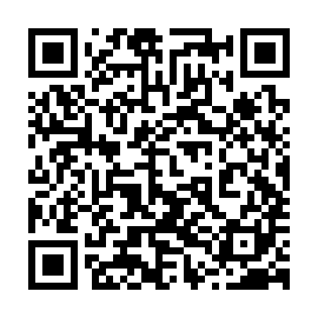 QR code for 24BC81