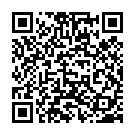 QR code for 24BD19