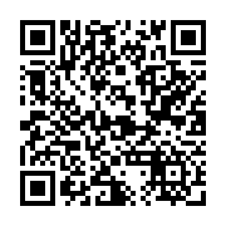 QR code for 24BG77