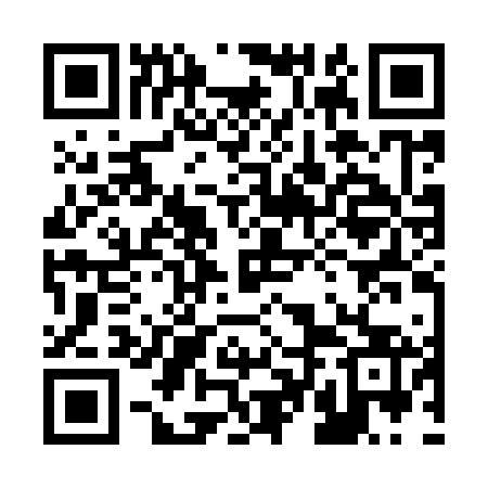 QR code for 24BI63