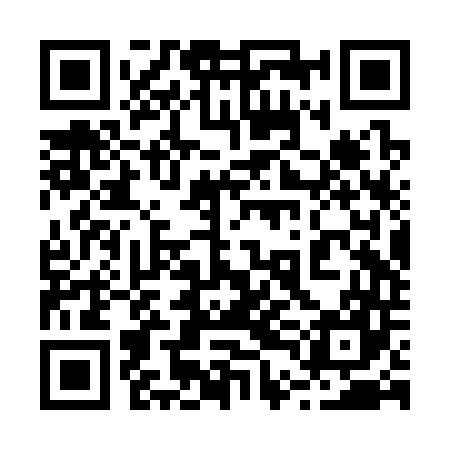 QR code for 24BS47
