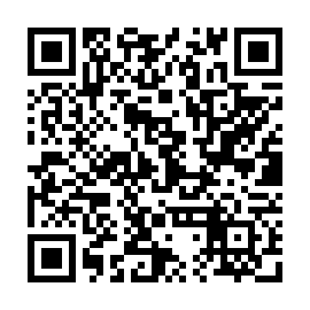 QR code for 24BV62