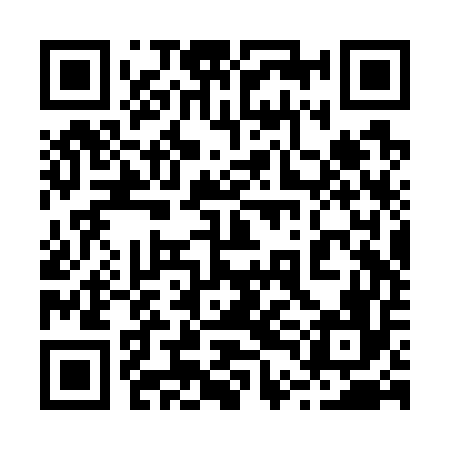 QR code for 24BW56