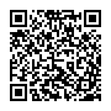 QR code for 24BX43