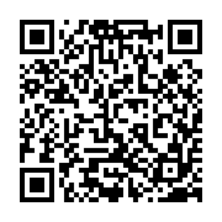 QR code for 24C112