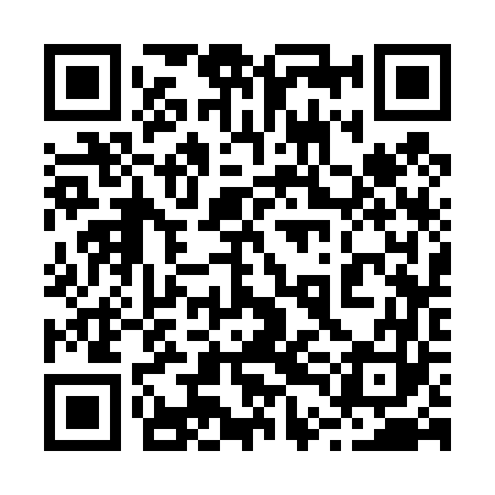 QR code for 24C463